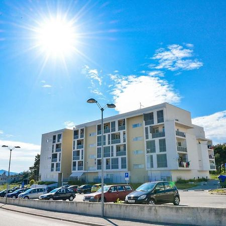 Apartment M Zadar Zewnętrze zdjęcie