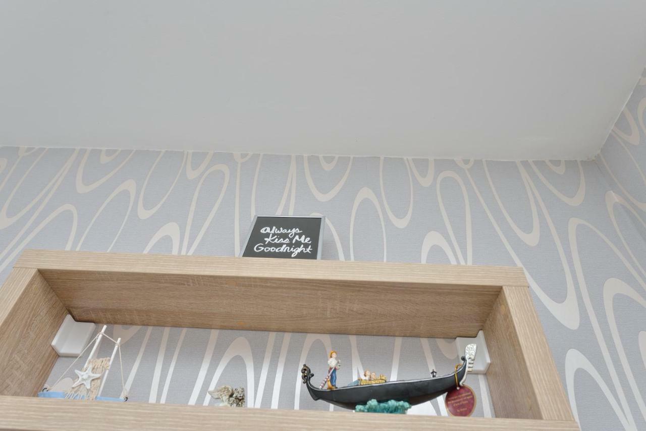 Apartment M Zadar Zewnętrze zdjęcie
